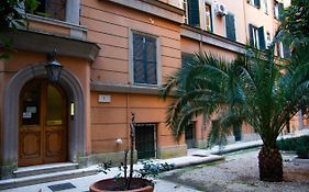 Home Rent Mancini